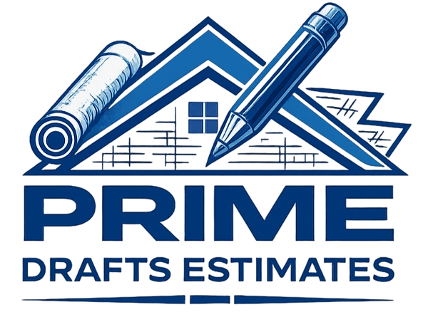 1b8ac456-97c9-4d22-963d-1c0bca1a7fe6_removalai_preview