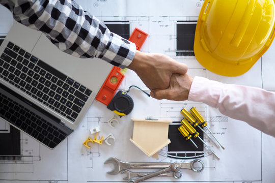 Cutting-Edge Tools for Construction Estimating Services for Builders