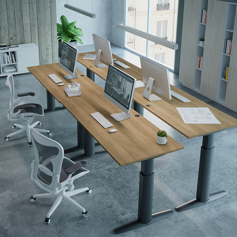 Conset electrical estimating software showing automated material takeoffs, labor cost calculations, and detailed project reports for electrical contractors.