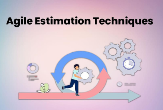 Estimation tools for accurate construction cost and project planning