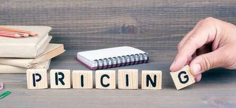 Cost Estimating Services for Construction Projects | Prime Draft Estimates