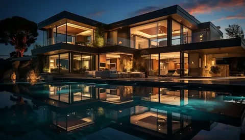 Accurate Construction Estimates for US Contractors by Prime Draft Estimates