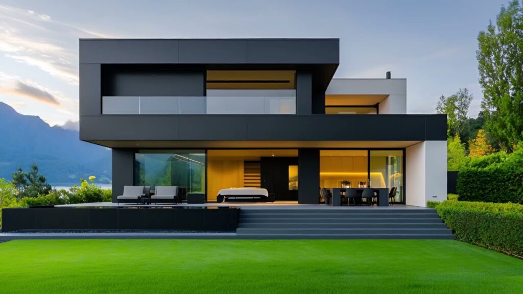 "Accurate Construction Estimates for Residential and Commercial Projects