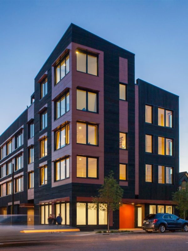 About us Primedraftestimation