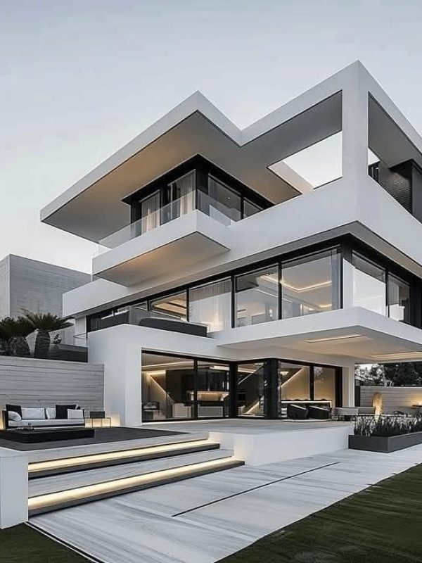 Construction Estimating Services for Builders